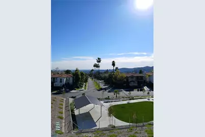 740 Via Arezzo Place, Altadena, CA 91001 - Photo 12