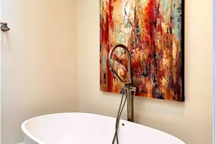 3375 Punta Alta, Laguna Woods, CA 92637 - Photo 40