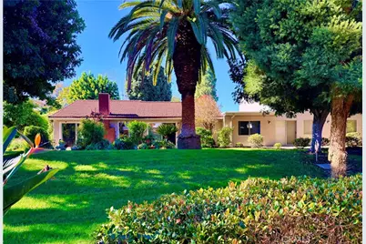 3375 Punta Alta #B, Laguna Woods, CA 92637 - Photo 46