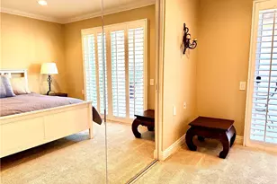 3375 Punta Alta, Laguna Woods, CA 92637 - Photo 34