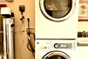 3375 Punta Alta, Laguna Woods, CA 92637 - Photo 44