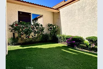 3375 Punta Alta #B, Laguna Woods, CA 92637 - Photo 4