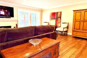 3375 Punta Alta, Laguna Woods, CA 92637 - Photo 22