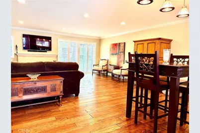 3375 Punta Alta #B, Laguna Woods, CA 92637 - Photo 12