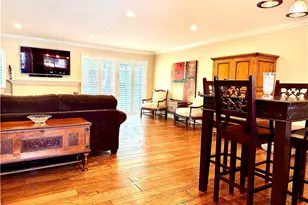 3375 Punta Alta, Laguna Woods, CA 92637 - Photo 12