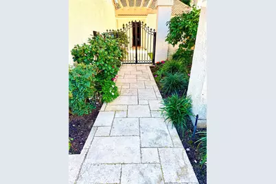 3375 Punta Alta #B, Laguna Woods, CA 92637 - Photo 2