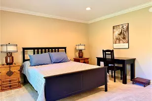 3375 Punta Alta, Laguna Woods, CA 92637 - Photo 38