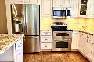 3375 Punta Alta, Laguna Woods, CA 92637 - Photo 20