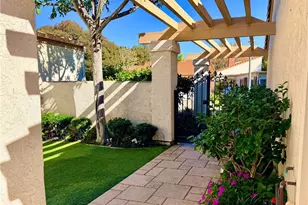 3375 Punta Alta, Laguna Woods, CA 92637 - Photo 6