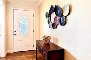3375 Punta Alta, Laguna Woods, CA 92637 - Photo 10