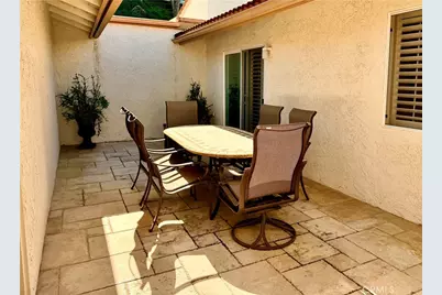 3375 Punta Alta #B, Laguna Woods, CA 92637 - Photo 8