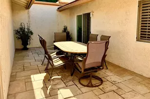 3375 Punta Alta, Laguna Woods, CA 92637 - Photo 8