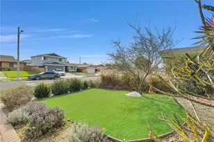 1879 E Cyrene, Carson, CA 90746 - Photo 4