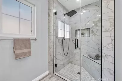 1879 E Cyrene, Carson, CA 90746 - Photo 34