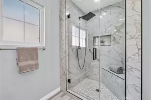 1879 E Cyrene, Carson, CA 90746 - Photo 34