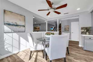 1879 E Cyrene, Carson, CA 90746 - Photo 12