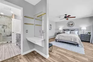 1879 E Cyrene, Carson, CA 90746 - Photo 32