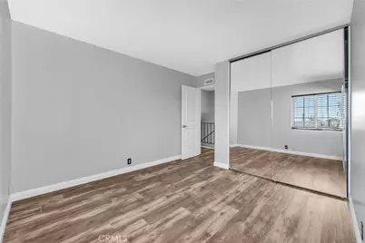 1879 E Cyrene, Carson, CA 90746 - Photo 38