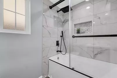 1879 E Cyrene, Carson, CA 90746 - Photo 26