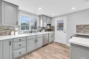 1879 E Cyrene, Carson, CA 90746 - Photo 14
