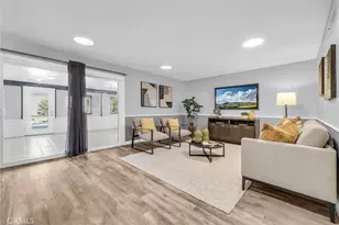 1879 E Cyrene, Carson, CA 90746 - Photo 18