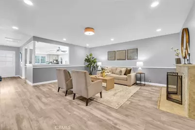 1879 E Cyrene, Carson, CA 90746 - Photo 8