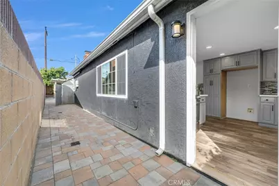 1879 E Cyrene, Carson, CA 90746 - Photo 44