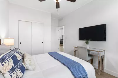 15621 Beach Boulevard #19, Westminster, CA 92683 - Photo 8