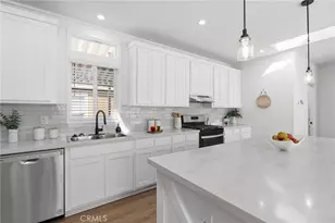 15621 Beach Blvd, Westminster, CA 92683 - Photo 4