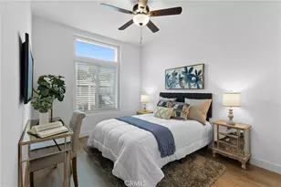 15621 Beach Blvd, Westminster, CA 92683 - Photo 8