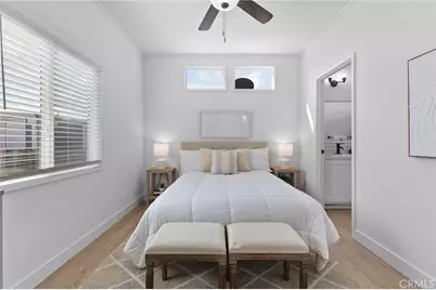 15621 Beach Boulevard #19, Westminster, CA 92683 - Photo 14