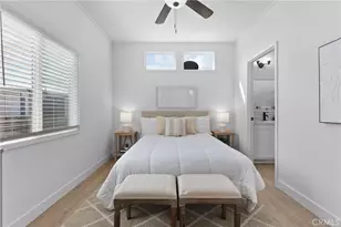 15621 Beach Blvd, Westminster, CA 92683 - Photo 14