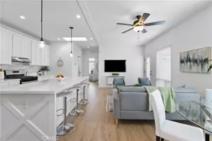 15621 Beach Blvd, Westminster, CA 92683 - Photo 20
