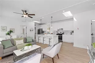 15621 Beach Blvd, Westminster, CA 92683 - Photo 10