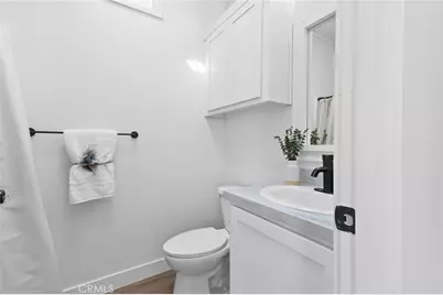 15621 Beach Boulevard #19, Westminster, CA 92683 - Photo 6