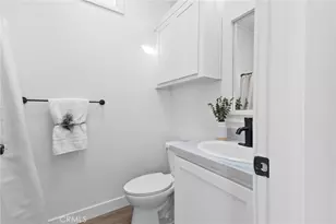 15621 Beach Blvd, Westminster, CA 92683 - Photo 6