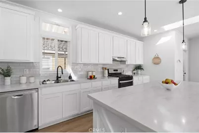 15621 Beach Boulevard #19, Westminster, CA 92683 - Photo 6