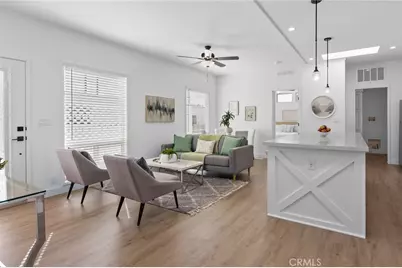 15621 Beach Boulevard #19, Westminster, CA 92683 - Photo 2