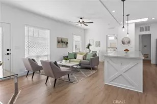 15621 Beach Blvd, Westminster, CA 92683 - Photo 2