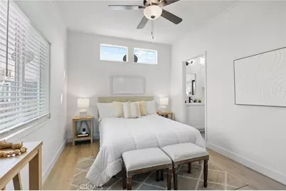 15621 Beach Boulevard #19, Westminster, CA 92683 - Photo 16