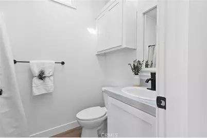 15621 Beach Boulevard #19, Westminster, CA 92683 - Photo 4