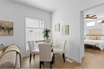 15621 Beach Boulevard #19, Westminster, CA 92683 - Photo 12