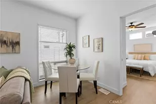 15621 Beach Blvd, Westminster, CA 92683 - Photo 12