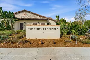 25 Zabila, Rancho Mission Viejo, CA 92694 - Photo 46