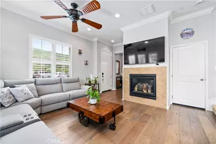 25 Zabila, Rancho Mission Viejo, CA 92694 - Photo 8