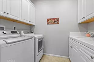 25 Zabila, Rancho Mission Viejo, CA 92694 - Photo 26