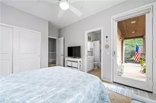 25 Zabila, Rancho Mission Viejo, CA 92694 - Photo 30