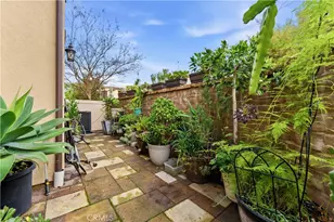 25 Zabila, Rancho Mission Viejo, CA 92694 - Photo 28