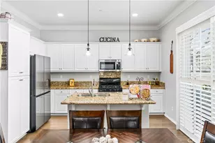 25 Zabila, Rancho Mission Viejo, CA 92694 - Photo 2