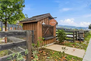 25 Zabila, Rancho Mission Viejo, CA 92694 - Photo 40